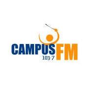 Campus FM Malta